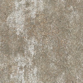 Textures   -   ARCHITECTURE   -   CONCRETE   -   Bare   -   Dirty walls  - Concrete bare dirty texture seamless 01467 (seamless)