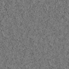 Textures   -   ARCHITECTURE   -   CONCRETE   -   Bare   -   Rough walls  - Concrete bare rough wall texture seamless 01584 - Displacement