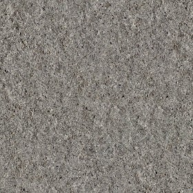 Textures   -   ARCHITECTURE   -   CONCRETE   -   Bare   -  Rough walls - Concrete bare rough wall texture seamless 01584