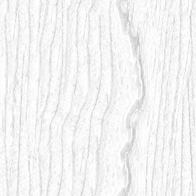 Textures   -   ARCHITECTURE   -   WOOD   -   Fine wood   -   Dark wood  - Dark fine wood texture seamless 04233 - Ambient occlusion