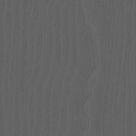 Textures   -   ARCHITECTURE   -   WOOD   -   Fine wood   -   Dark wood  - Dark fine wood texture seamless 04233 - Displacement