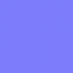 Textures   -   ARCHITECTURE   -   WOOD   -   Fine wood   -   Dark wood  - Dark fine wood texture seamless 04233 - Normal
