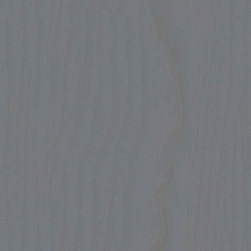 Textures   -   ARCHITECTURE   -   WOOD   -   Fine wood   -   Dark wood  - Dark fine wood texture seamless 04233 - Specular