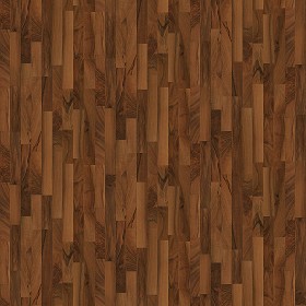 Textures   -   ARCHITECTURE   -   WOOD FLOORS   -   Parquet dark  - Dark parquet flooring texture seamless 05096 (seamless)