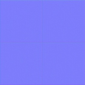 Textures   -   ARCHITECTURE   -   TILES INTERIOR   -   Design Industry  - Design industry square tile texture seamless 14082 - Normal