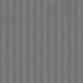 Textures   -   MATERIALS   -   METALS   -   Corrugated  - Dirty corrugated metal texture seamless 09960 - Specular
