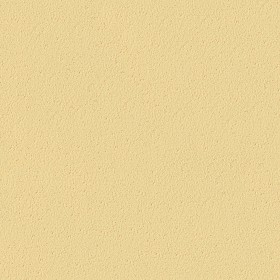 Textures   -   ARCHITECTURE   -   PLASTER   -  Painted plaster - Fine plaster wall texture seamless 06920