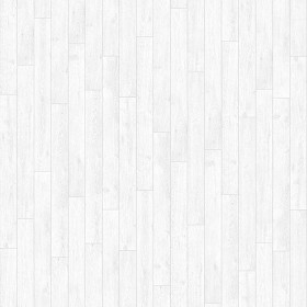 Textures   -   ARCHITECTURE   -   WOOD FLOORS   -   Parquet ligth  - Light parquet texture seamless 05210 - Ambient occlusion