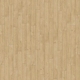 Textures   -   ARCHITECTURE   -   WOOD FLOORS   -  Parquet ligth - Light parquet texture seamless 05210