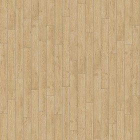 Textures   -   ARCHITECTURE   -   WOOD FLOORS   -   Parquet ligth  - Light parquet texture seamless 05210 (seamless)