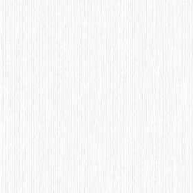 Textures   -   ARCHITECTURE   -   WOOD   -   Fine wood   -   Light wood  - Light wood fine texture seamless 04333 - Ambient occlusion