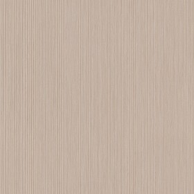 Textures   -   ARCHITECTURE   -   WOOD   -   Fine wood   -  Light wood - Light wood fine texture seamless 04333