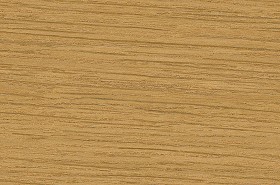 Textures   -   ARCHITECTURE   -   WOOD   -   Fine wood   -  Medium wood - Oak wood fine medium color texture seamless 04440