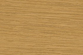 Textures   -   ARCHITECTURE   -   WOOD   -   Fine wood   -   Medium wood  - Oak wood fine medium color texture seamless 04440 (seamless)