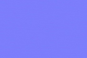 Textures   -   ARCHITECTURE   -   WOOD   -   Fine wood   -   Medium wood  - Oak wood fine medium color texture seamless 04440 - Normal