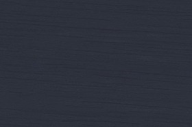 Textures   -   ARCHITECTURE   -   WOOD   -   Fine wood   -   Medium wood  - Oak wood fine medium color texture seamless 04440 - Specular
