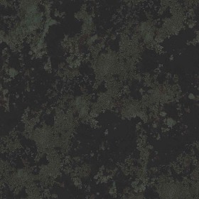 Textures   -   MATERIALS   -   METALS   -   Dirty rusty  - Painted dirty metal texture seamless 10081 - Specular