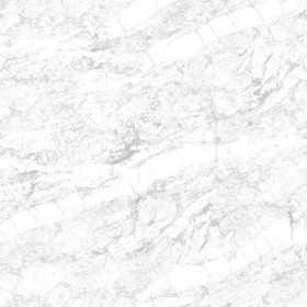 Textures   -   ARCHITECTURE   -   MARBLE SLABS   -   Brown  - Slab marble sensation texture seamless 02010 - Ambient occlusion