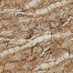 Textures   -   ARCHITECTURE   -   MARBLE SLABS   -   Brown  - Slab marble sensation texture seamless 02010 (seamless)