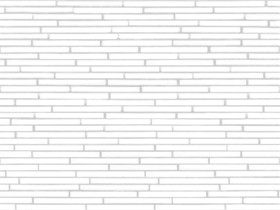 Textures   -   ARCHITECTURE   -   BRICKS   -   Special Bricks  - Special brick texture seamless 00471 - Ambient occlusion