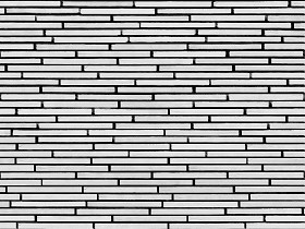 Textures   -   ARCHITECTURE   -   BRICKS   -   Special Bricks  - Special brick texture seamless 00471 - Bump