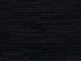 Textures   -   ARCHITECTURE   -   BRICKS   -   Special Bricks  - Special brick texture seamless 00471 - Specular