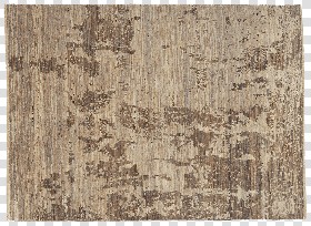 Textures   -   MATERIALS   -   RUGS   -  Vintage faded rugs - vintage worn rug texture 21622