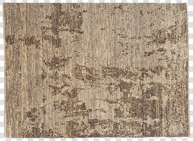 Textures   -   MATERIALS   -   RUGS   -   Vintage faded rugs  - vintage worn rug texture 21622