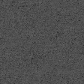 Textures   -   ARCHITECTURE   -   PLASTER   -   Old plaster  - white old plaster PBR texture seamless 21673 - Displacement