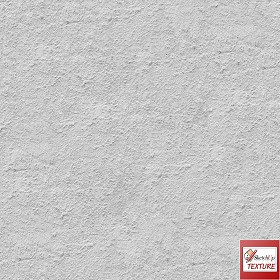 Textures   -   ARCHITECTURE   -   PLASTER   -   Old plaster  - white old plaster PBR texture seamless 21673