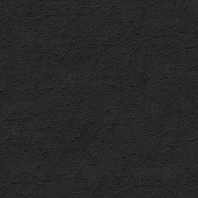 Textures   -   ARCHITECTURE   -   PLASTER   -   Old plaster  - white old plaster PBR texture seamless 21673 - Specular