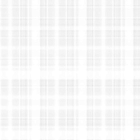 Textures   -   MATERIALS   -   FABRICS   -   Tartan  - wool tartan fabric PBR texture seamless 21806 - Ambient occlusion