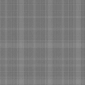 Textures   -   MATERIALS   -   FABRICS   -   Tartan  - wool tartan fabric PBR texture seamless 21806 - Displacement