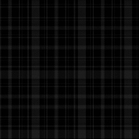 Textures   -   MATERIALS   -   FABRICS   -   Tartan  - wool tartan fabric PBR texture seamless 21806 - Specular