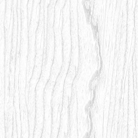 Textures   -   ARCHITECTURE   -   WOOD   -   Fine wood   -   Medium wood  - Alder wood fine medium color texture seamless 04441 - Ambient occlusion