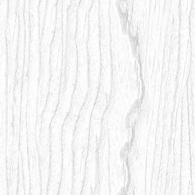 Textures   -   ARCHITECTURE   -   WOOD   -   Fine wood   -   Medium wood  - Alder wood fine medium color texture seamless 04441 - Ambient occlusion