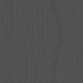 Textures   -   ARCHITECTURE   -   WOOD   -   Fine wood   -   Medium wood  - Alder wood fine medium color texture seamless 04441 - Displacement