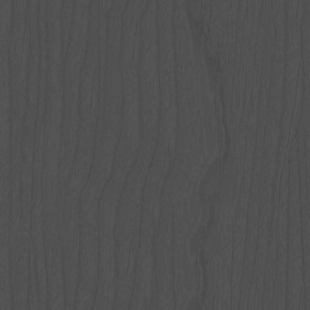 Textures   -   ARCHITECTURE   -   WOOD   -   Fine wood   -   Medium wood  - Alder wood fine medium color texture seamless 04441 - Displacement