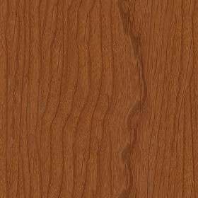 Textures   -   ARCHITECTURE   -   WOOD   -   Fine wood   -  Medium wood - Alder wood fine medium color texture seamless 04441