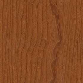 Textures   -   ARCHITECTURE   -   WOOD   -   Fine wood   -  Medium wood - Alder wood fine medium color texture seamless 04441