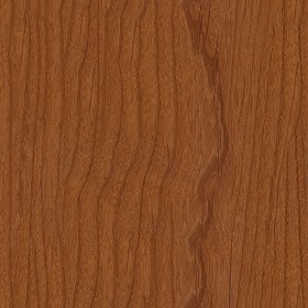 Textures   -   ARCHITECTURE   -   WOOD   -   Fine wood   -   Medium wood  - Alder wood fine medium color texture seamless 04441 (seamless)