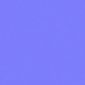 Textures   -   ARCHITECTURE   -   WOOD   -   Fine wood   -   Medium wood  - Alder wood fine medium color texture seamless 04441 - Normal