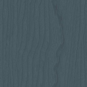 Textures   -   ARCHITECTURE   -   WOOD   -   Fine wood   -   Medium wood  - Alder wood fine medium color texture seamless 04441 - Specular