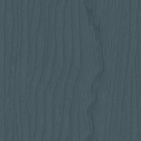 Textures   -   ARCHITECTURE   -   WOOD   -   Fine wood   -   Medium wood  - Alder wood fine medium color texture seamless 04441 - Specular