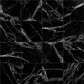 tile seamless Asphalt-Texture almost black 640 - Superior Industries