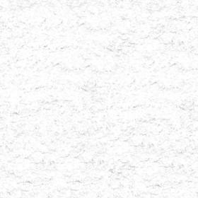 Textures   -   ARCHITECTURE   -   PLASTER   -   Clean plaster  - Clean plaster texture seamless 06823 - Ambient occlusion