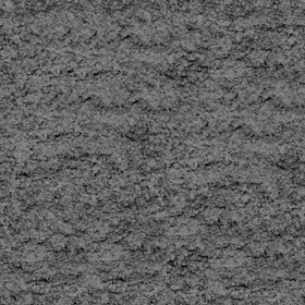 Textures   -   ARCHITECTURE   -   PLASTER   -   Clean plaster  - Clean plaster texture seamless 06823 - Displacement
