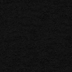 Textures   -   ARCHITECTURE   -   PLASTER   -   Clean plaster  - Clean plaster texture seamless 06823 - Specular