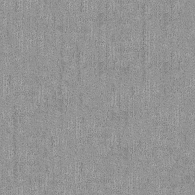 Textures   -   ARCHITECTURE   -   CONCRETE   -   Bare   -  Clean walls - Concrete bare clean texture seamless 01237