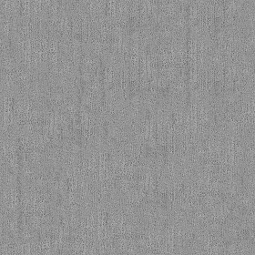 Textures   -   ARCHITECTURE   -   CONCRETE   -   Bare   -  Clean walls - Concrete bare clean texture seamless 01237